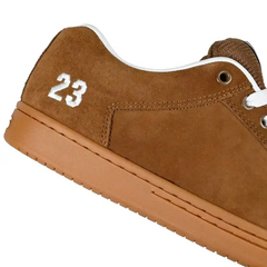 Etnies SAL23 Skateboarding Shoe