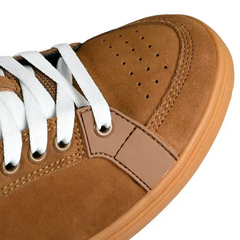 Etnies SAL23 Skateboarding Shoe