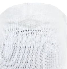 Wigwam White Catalyst Socks F1292-051