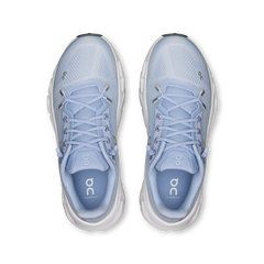 On Cloudtilt Womens Marsh Heather