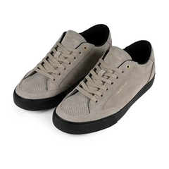 Hours Is Yours DMC-1 Skateboarding Shoe
