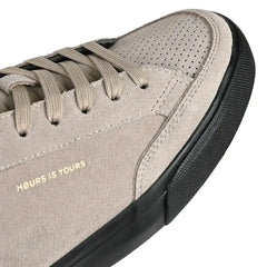 Hours Is Yours DMC-1 Skateboarding Shoe