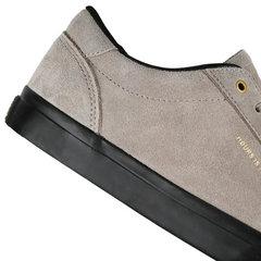 Hours Is Yours DMC-1 Skateboarding Shoe
