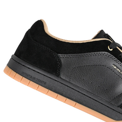 Hours Is Yours Herman 3 Skateboarding Shoe