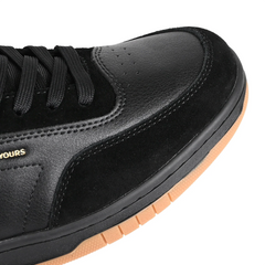 Hours Is Yours Herman 3 Skateboarding Shoe