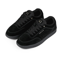Hours Is Yours Herman 3 Skateboarding Shoe