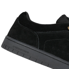 Hours Is Yours Herman 3 Skateboarding Shoe