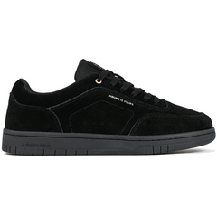 Hours Is Yours Herman 3 Skateboarding Shoe