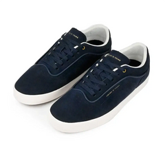 Hours Is Yours Code 2 Skateboarding Shoe