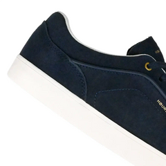 Hours Is Yours Code 2 Skateboarding Shoe