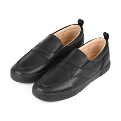Hours Is Yours Cohiba Skateboarding Shoe
