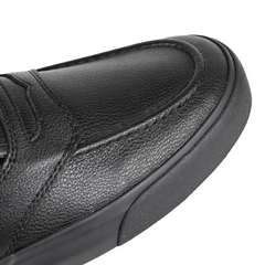 Hours Is Yours Cohiba Skateboarding Shoe