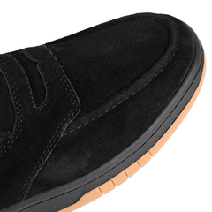 Hours Is Yours Cohiba SL90 Skateboarding Shoe