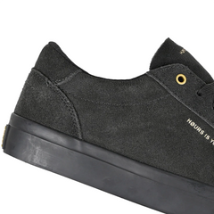 Hours Is Yours DMC-1 Skateboarding Shoe