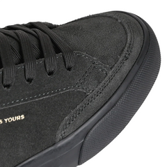 Hours Is Yours DMC-1 Skateboarding Shoe