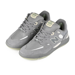 New Balance Numeric NM1010 Skateboarding Shoe