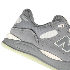 New Balance Numeric NM1010 Skateboarding Shoe