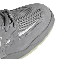 New Balance Numeric NM1010 Skateboarding Shoe