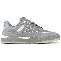 New Balance Numeric NM1010 Skateboarding Shoe