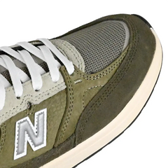 New Balance Numeric NM933 Skateboarding Shoes