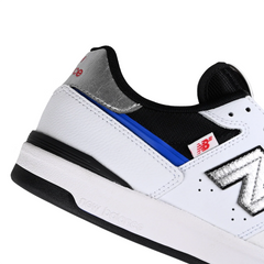 New Balance Numeric x Gas Giants NM306 Cup Skateboarding Shoe