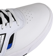 New Balance Numeric x Gas Giants NM306 Cup Skateboarding Shoe