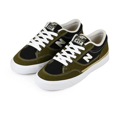 New Balance Numeric NM417 Low Skateboarding Shoe