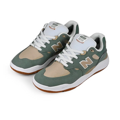 New Balance Numeric NM1010 Skateboarding Shoe