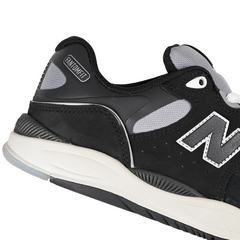 New Balance Numeric NM1010 Skateboarding Shoe