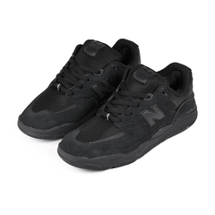 New Balance Numeric NM1010 Skateboarding Shoe