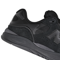New Balance Numeric NM1010 Skateboarding Shoe