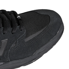 New Balance Numeric NM1010 Skateboarding Shoe