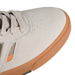 New Balance Numeric NM306 Cup Skateboarding Shoe