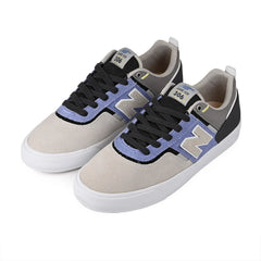New Balance Numeric NM306 Skateboarding Shoe