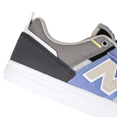 New Balance Numeric NM306 Skateboarding Shoe