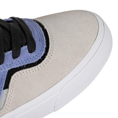 New Balance Numeric NM306 Skateboarding Shoe