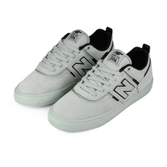 New Balance Numeric NM306 Skateboarding Shoe