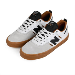 New Balance Numeric NM306 Skateboarding Shoe