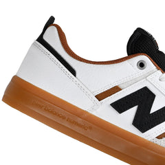 New Balance Numeric NM306 Skateboarding Shoe