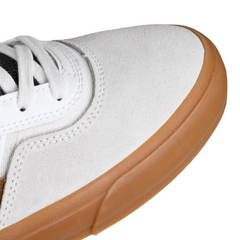 New Balance Numeric NM306 Skateboarding Shoe