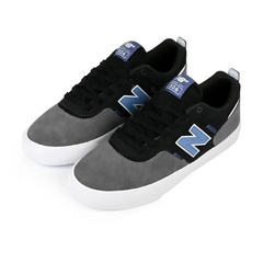New Balance Numeric NM306 Skateboarding Shoe