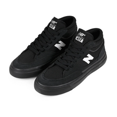 New Balance Numeric NM417 Skateboarding Shoe