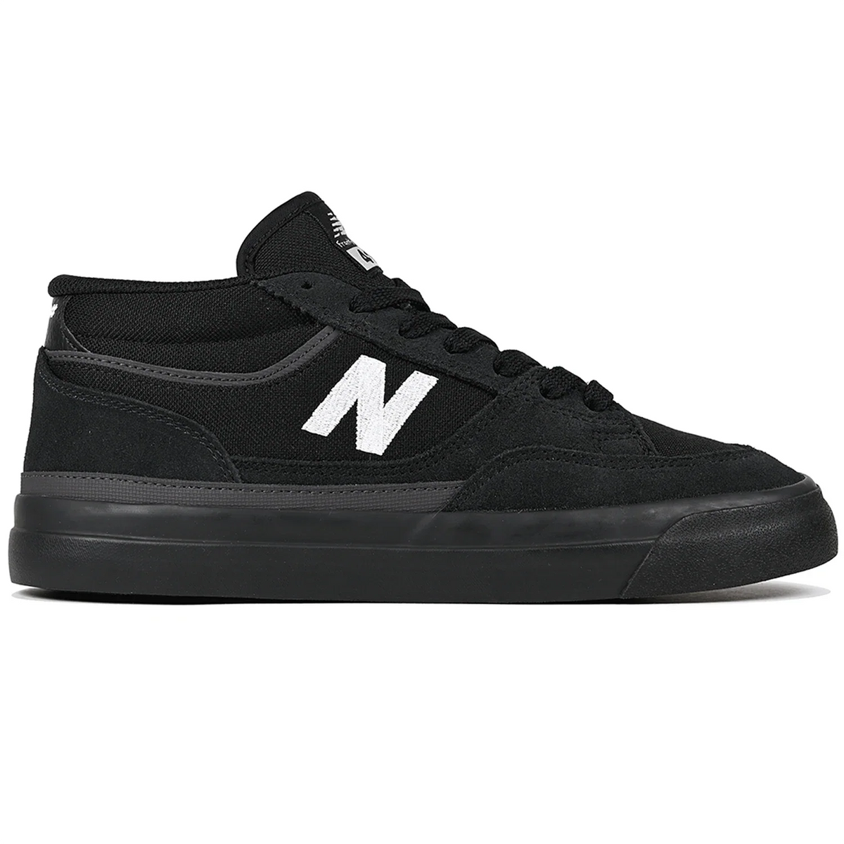 New Balance Numeric NM417 Skateboarding Shoe