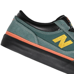 New Balance Numeric NM417 Low Skateboarding Shoe