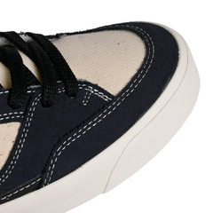 New Balance Numeric NM417 Low Skateboarding Shoe
