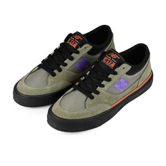New Balance Numeric NM417 Skateboarding Shoe