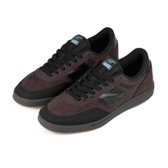 New Balance Numeric NM440 V2 Skateboarding Shoe