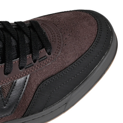 New Balance Numeric NM440 V2 Skateboarding Shoe