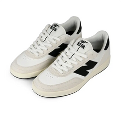 New Balance Numeric NM440 V2 Shoe