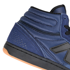 New Balance Numeric NM440 V2 High Skateboarding Shoe